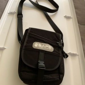 Bape Bag